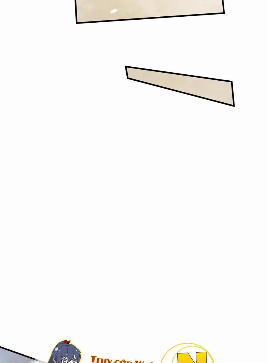 Dĩ Hạ Phạm Thượng 46 trang 11