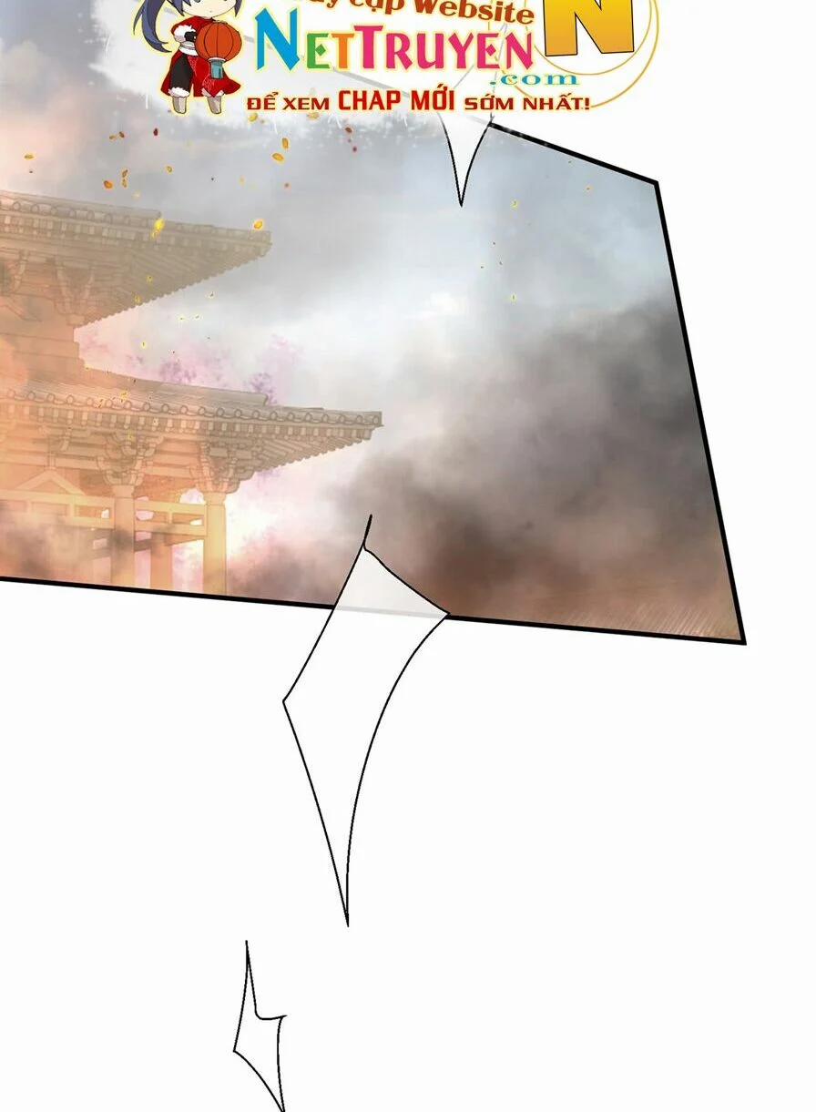 Dĩ Hạ Phạm Thượng 46 trang 12