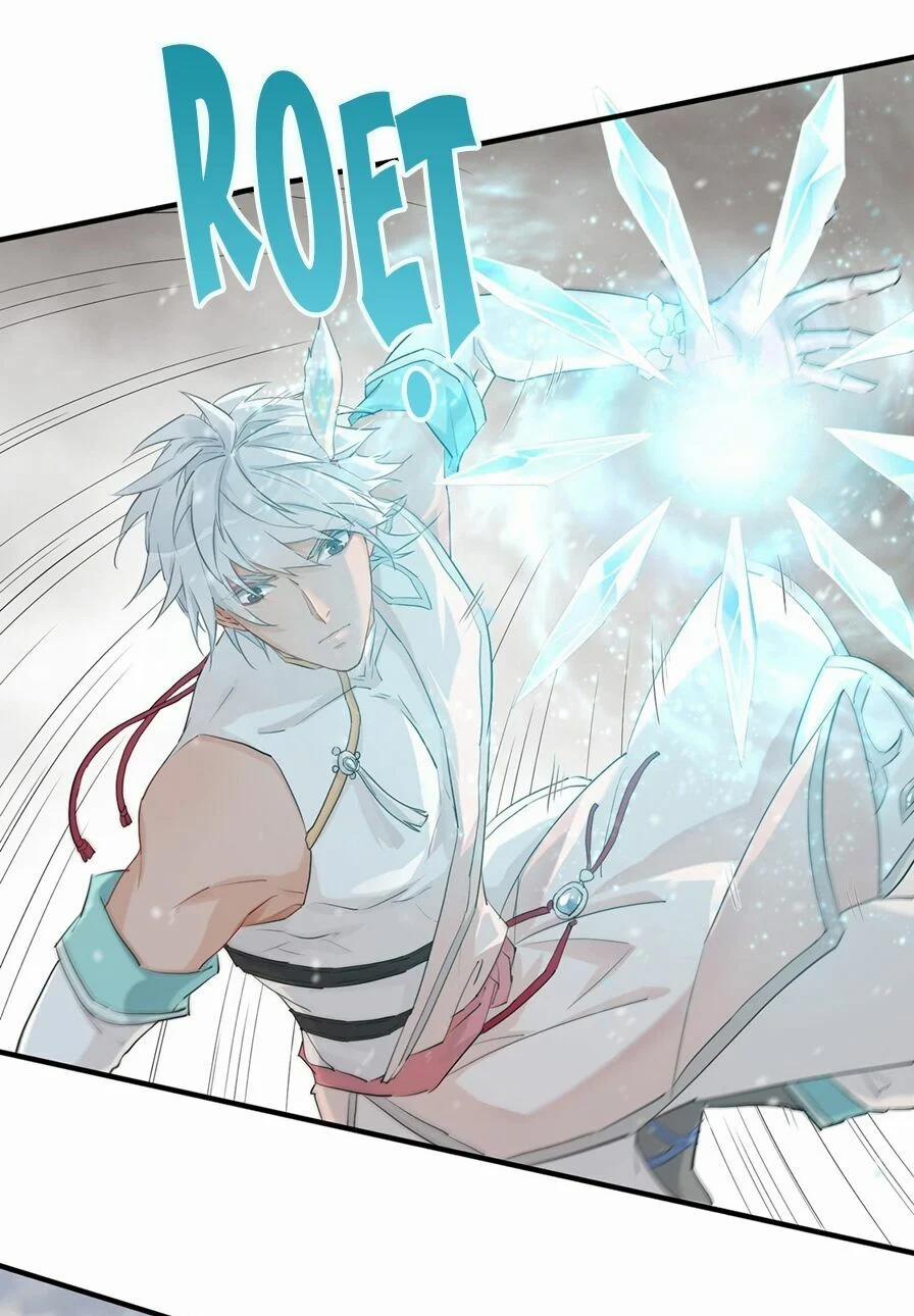 Dĩ Hạ Phạm Thượng 46 trang 13