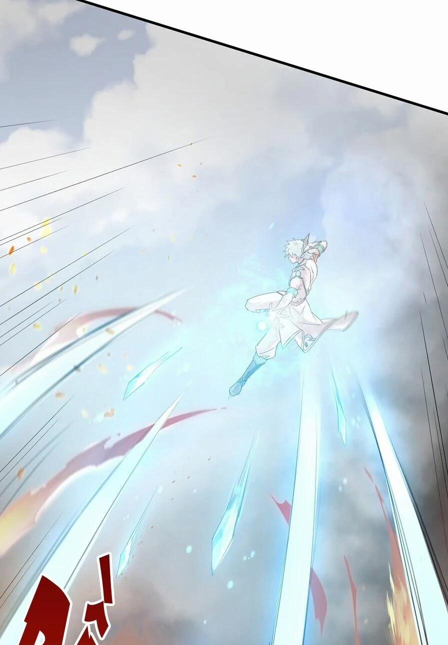 Dĩ Hạ Phạm Thượng 46 trang 14