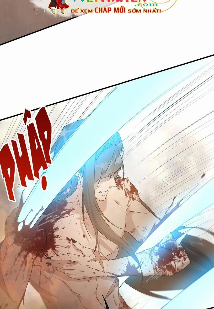 Dĩ Hạ Phạm Thượng 46 trang 16