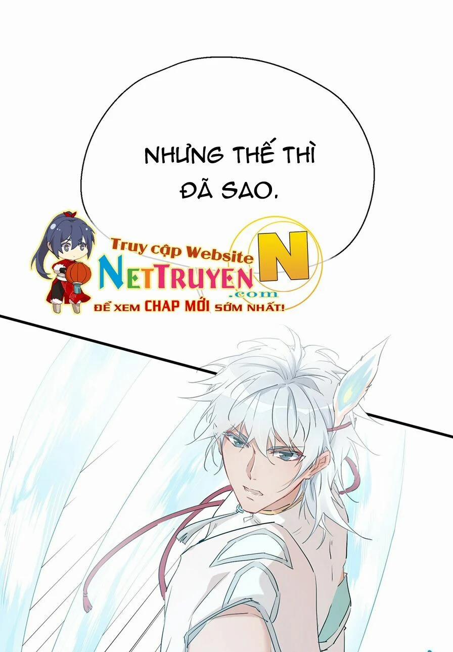 Dĩ Hạ Phạm Thượng 46 trang 19