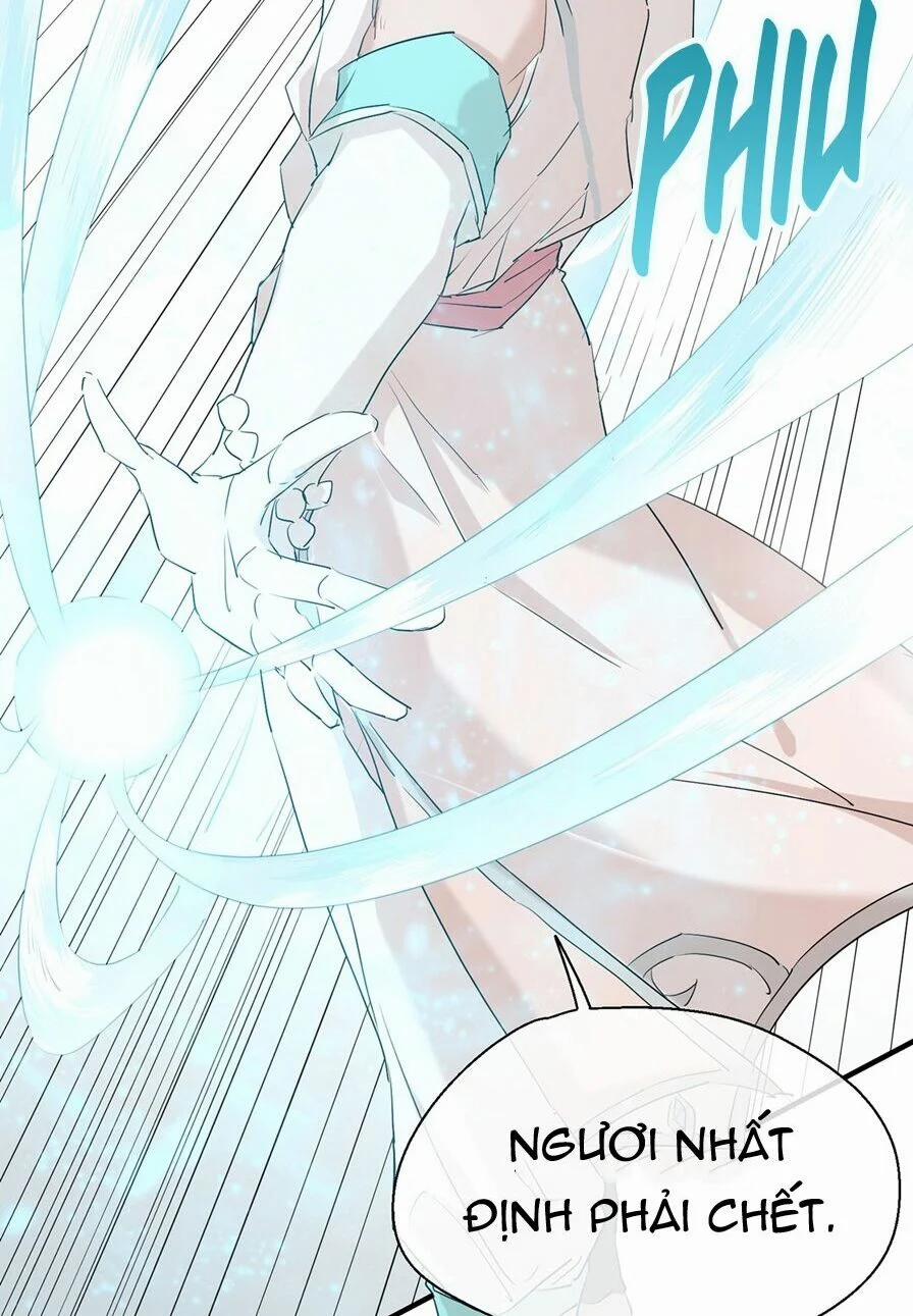 Dĩ Hạ Phạm Thượng 46 trang 20