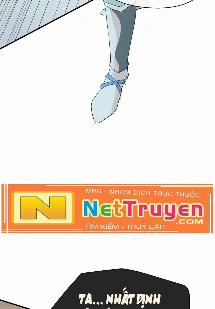 Dĩ Hạ Phạm Thượng 46 trang 21