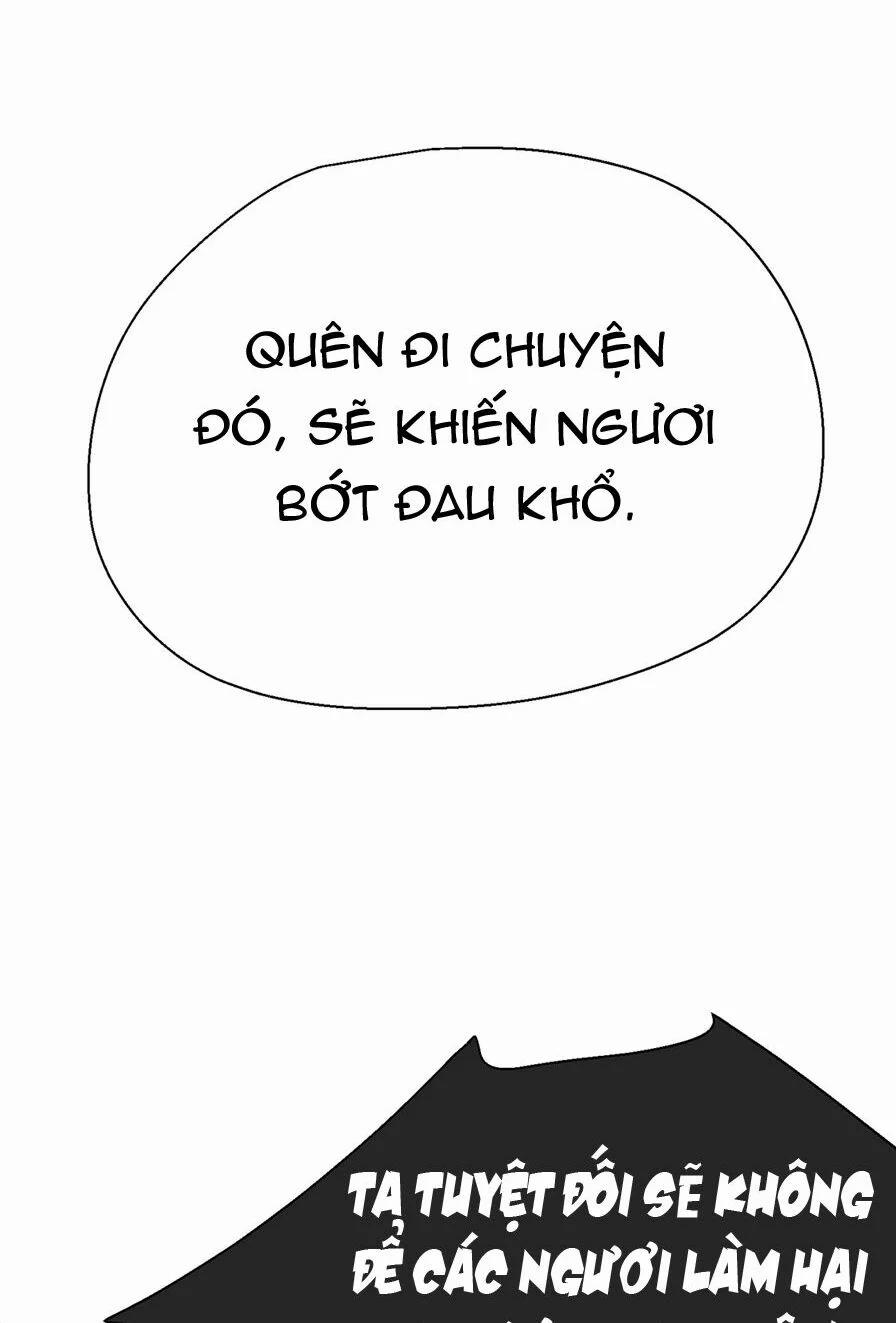 Dĩ Hạ Phạm Thượng 46 trang 26