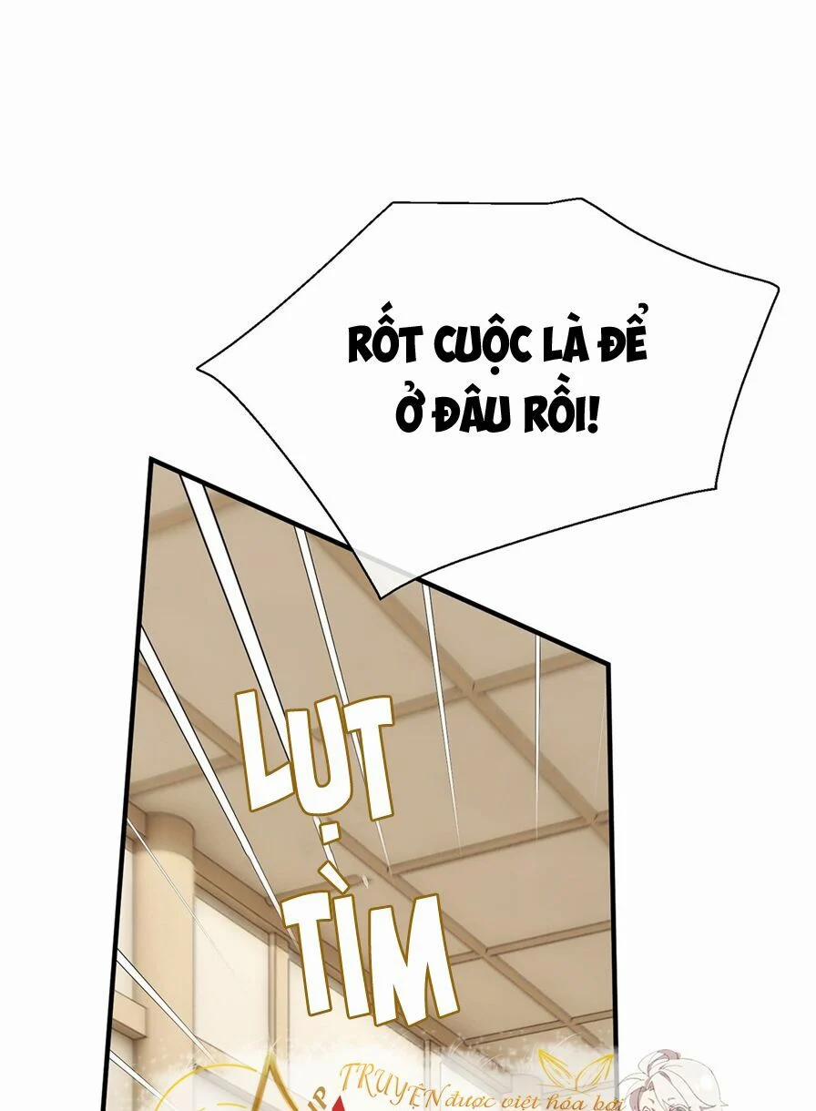 Dĩ Hạ Phạm Thượng 46 trang 3