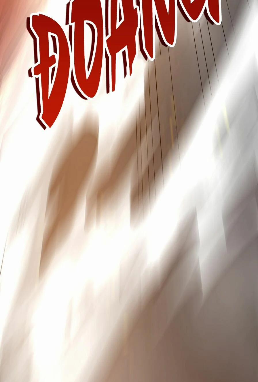 Dĩ Hạ Phạm Thượng 46 trang 31