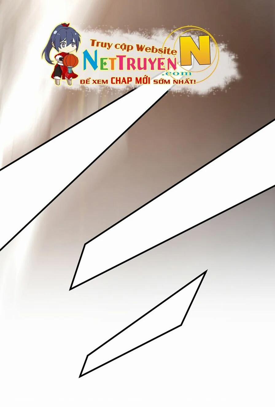 Dĩ Hạ Phạm Thượng 46 trang 32