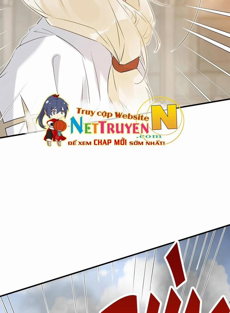 Dĩ Hạ Phạm Thượng 46 trang 36