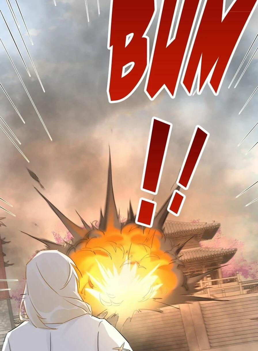 Dĩ Hạ Phạm Thượng 46 trang 37