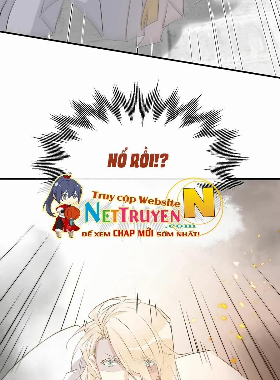 Dĩ Hạ Phạm Thượng 46 trang 39