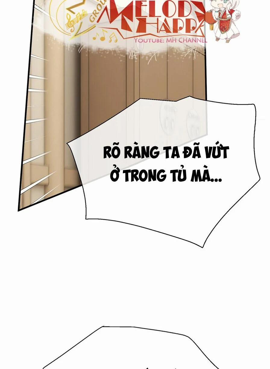 Dĩ Hạ Phạm Thượng 46 trang 4