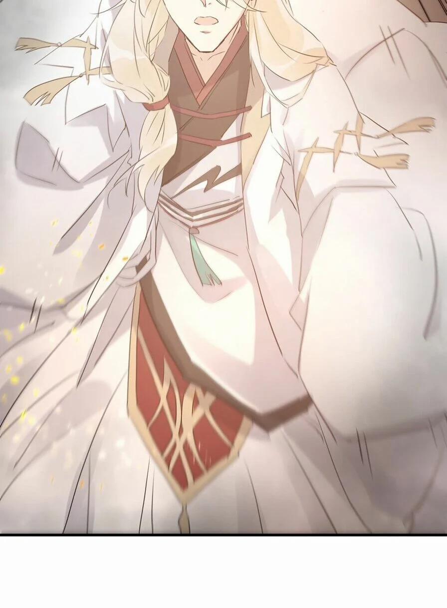 Dĩ Hạ Phạm Thượng 46 trang 40