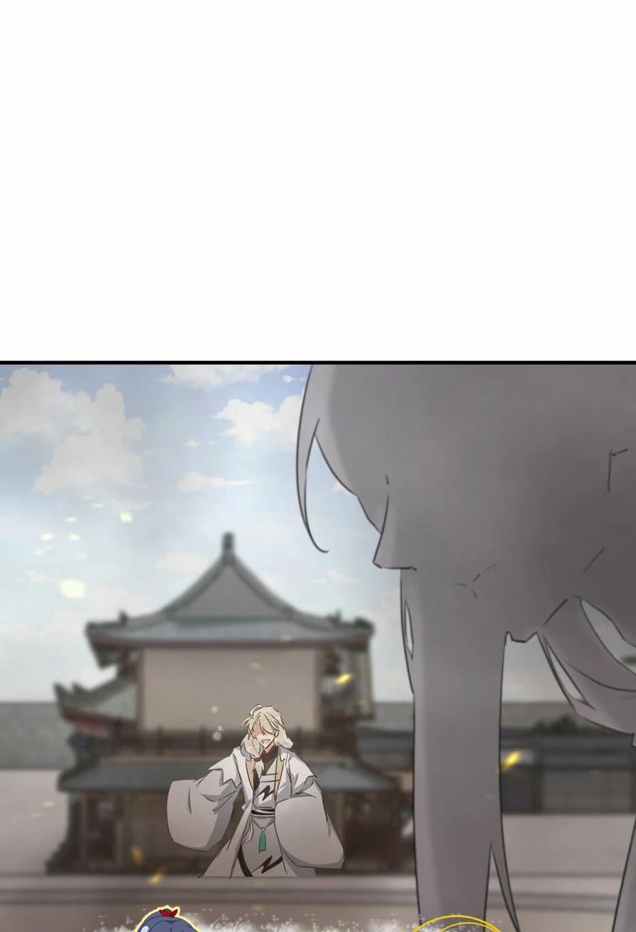 Dĩ Hạ Phạm Thượng 46 trang 43