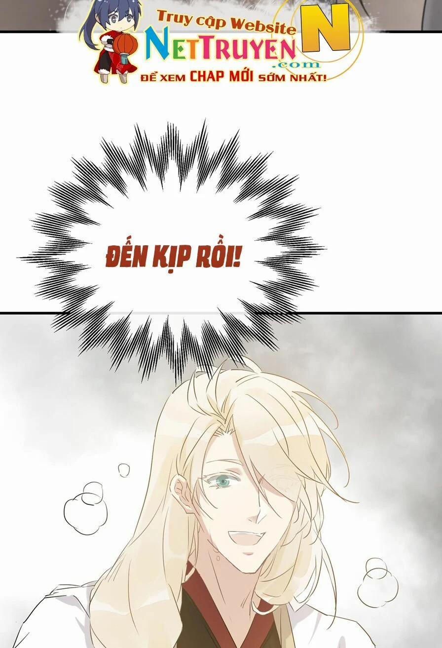 Dĩ Hạ Phạm Thượng 46 trang 44