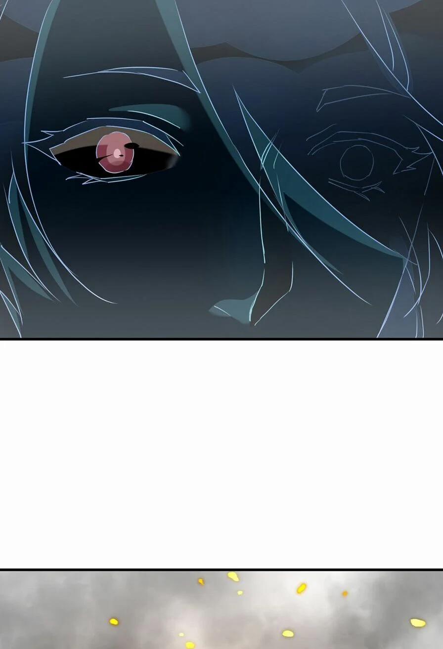 Dĩ Hạ Phạm Thượng 46 trang 46