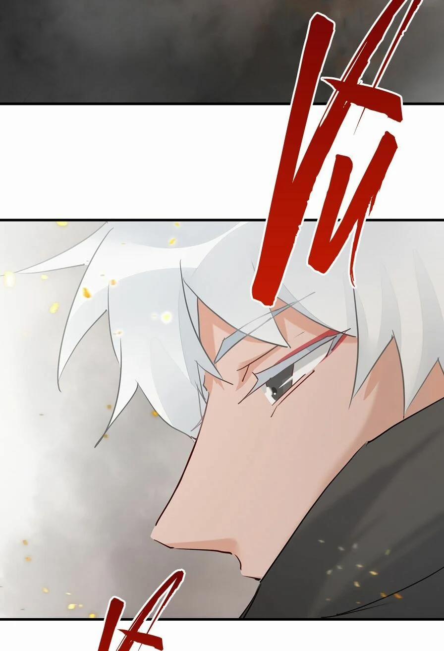 Dĩ Hạ Phạm Thượng 46 trang 49