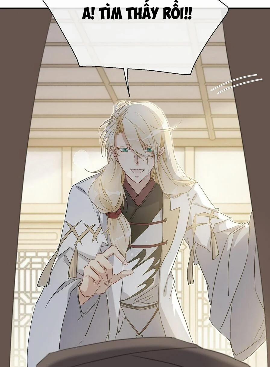 Dĩ Hạ Phạm Thượng 46 trang 5