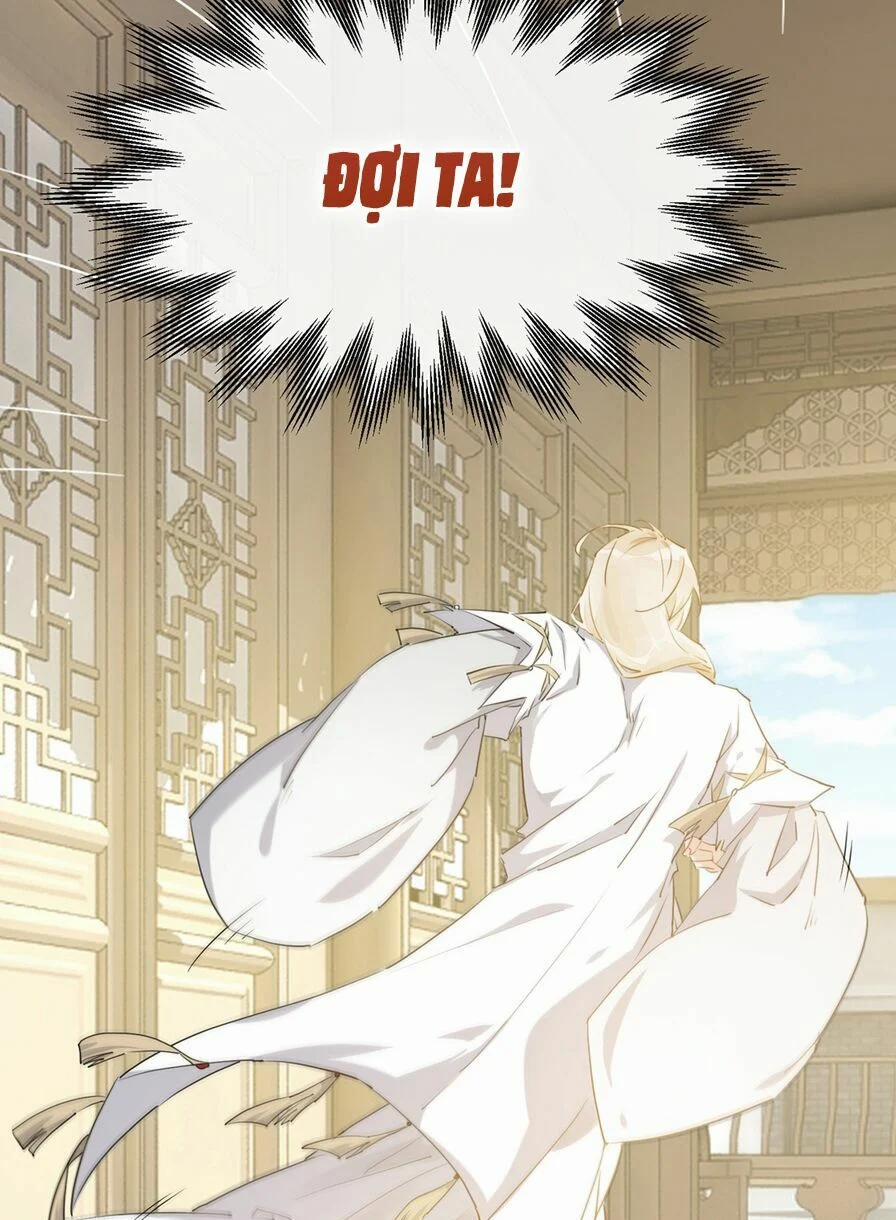 Dĩ Hạ Phạm Thượng 46 trang 9