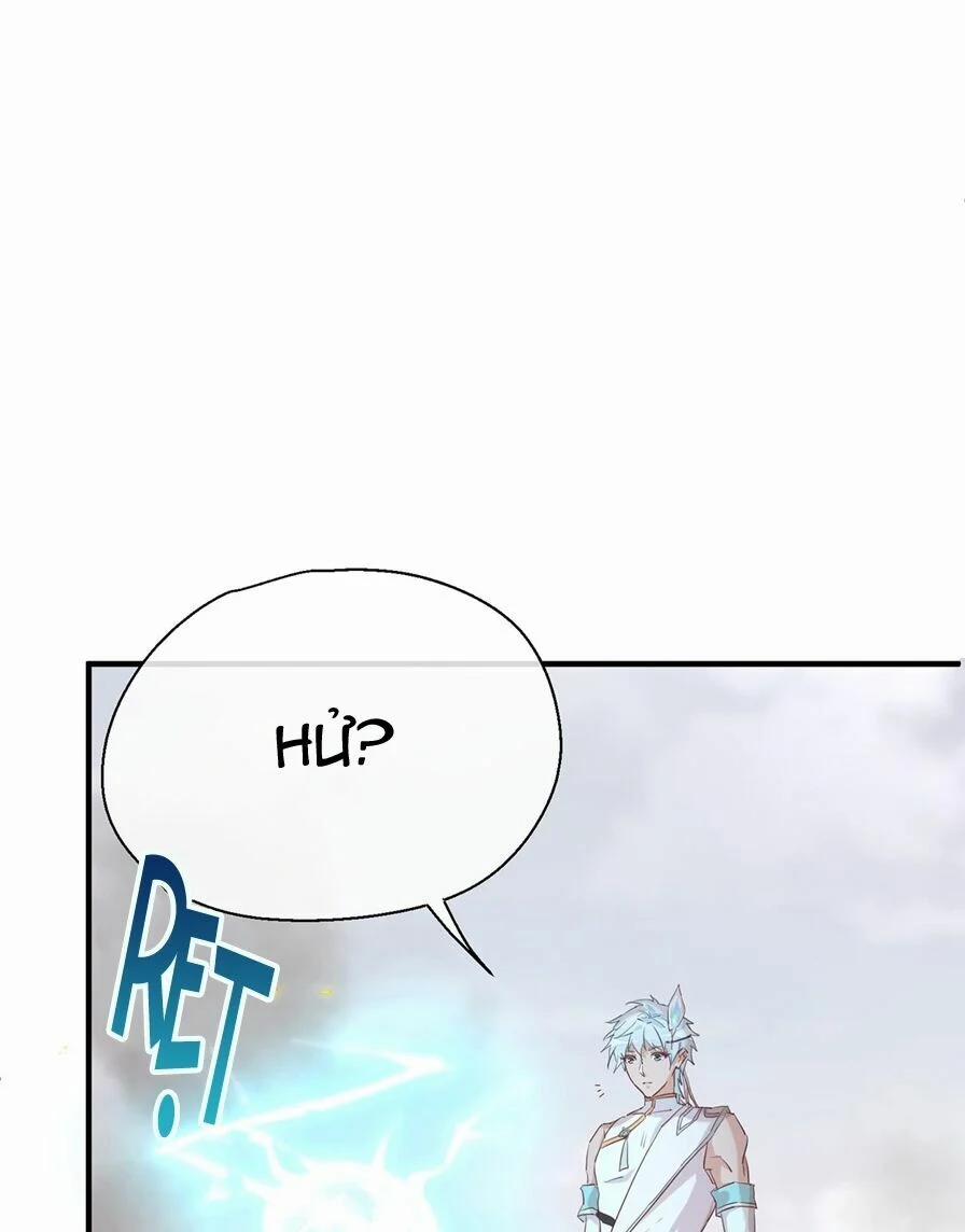 Dĩ Hạ Phạm Thượng 47 trang 13