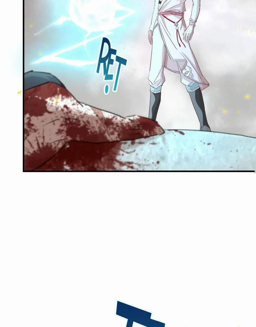 Dĩ Hạ Phạm Thượng 47 trang 14