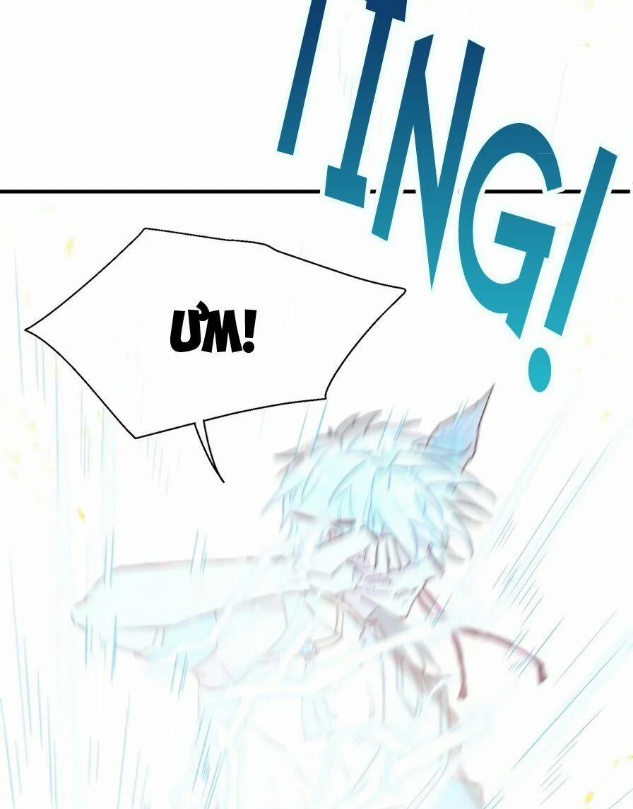 Dĩ Hạ Phạm Thượng 47 trang 15