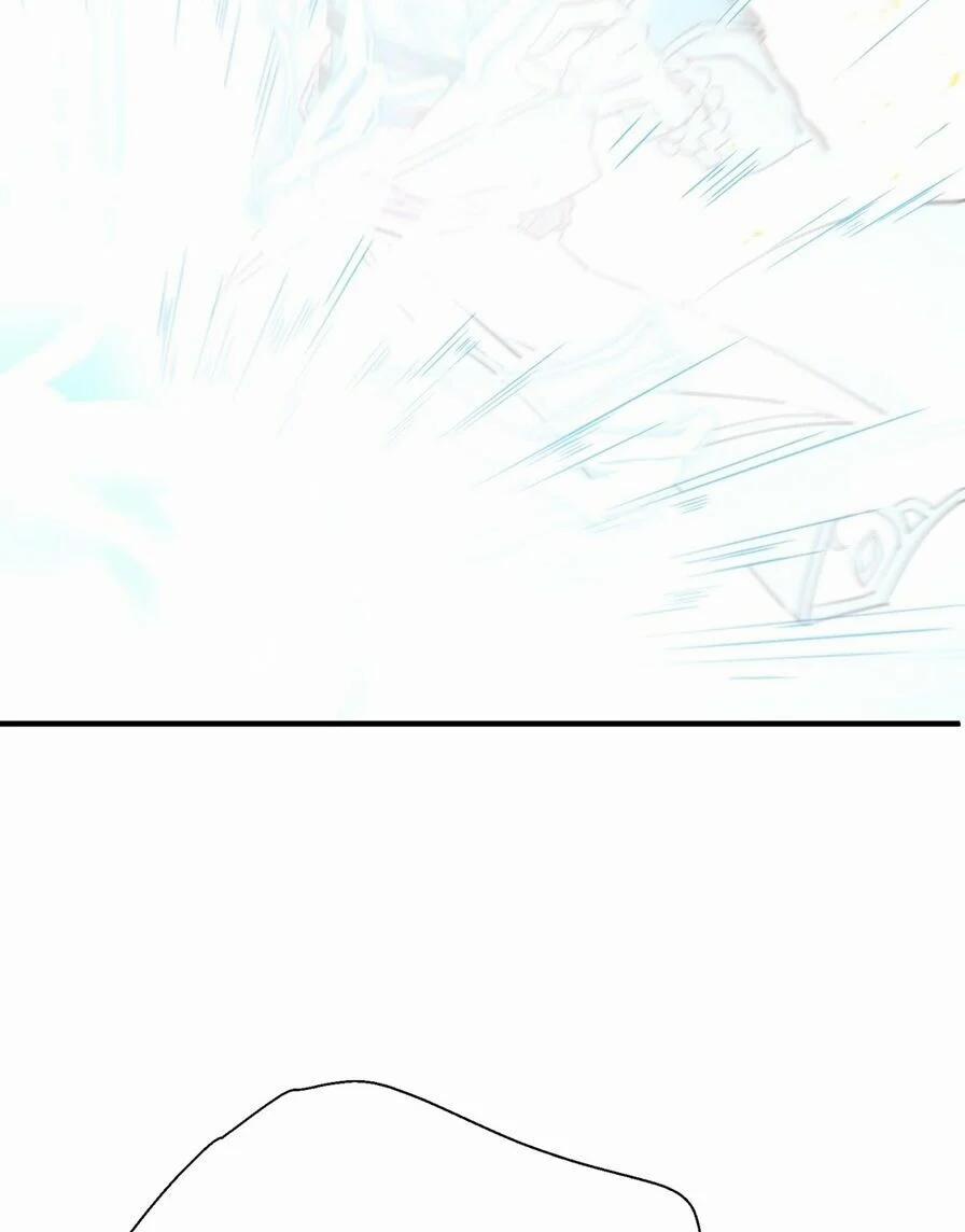 Dĩ Hạ Phạm Thượng 47 trang 16