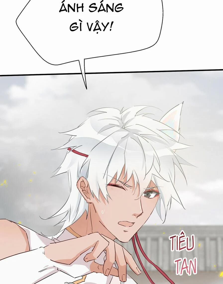 Dĩ Hạ Phạm Thượng 47 trang 17