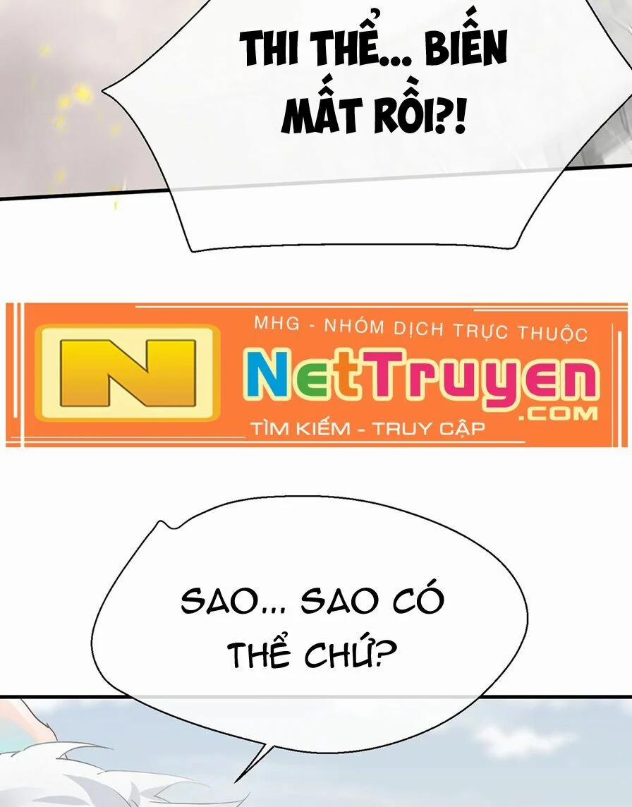 Dĩ Hạ Phạm Thượng 47 trang 20