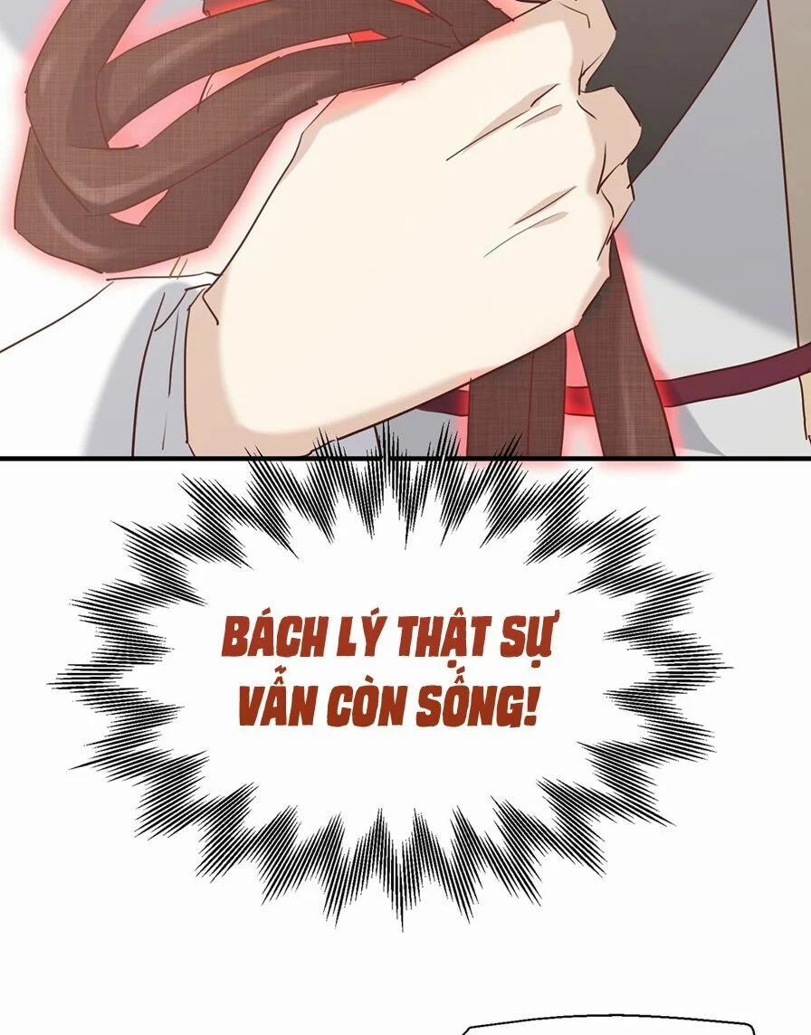 Dĩ Hạ Phạm Thượng 47 trang 23