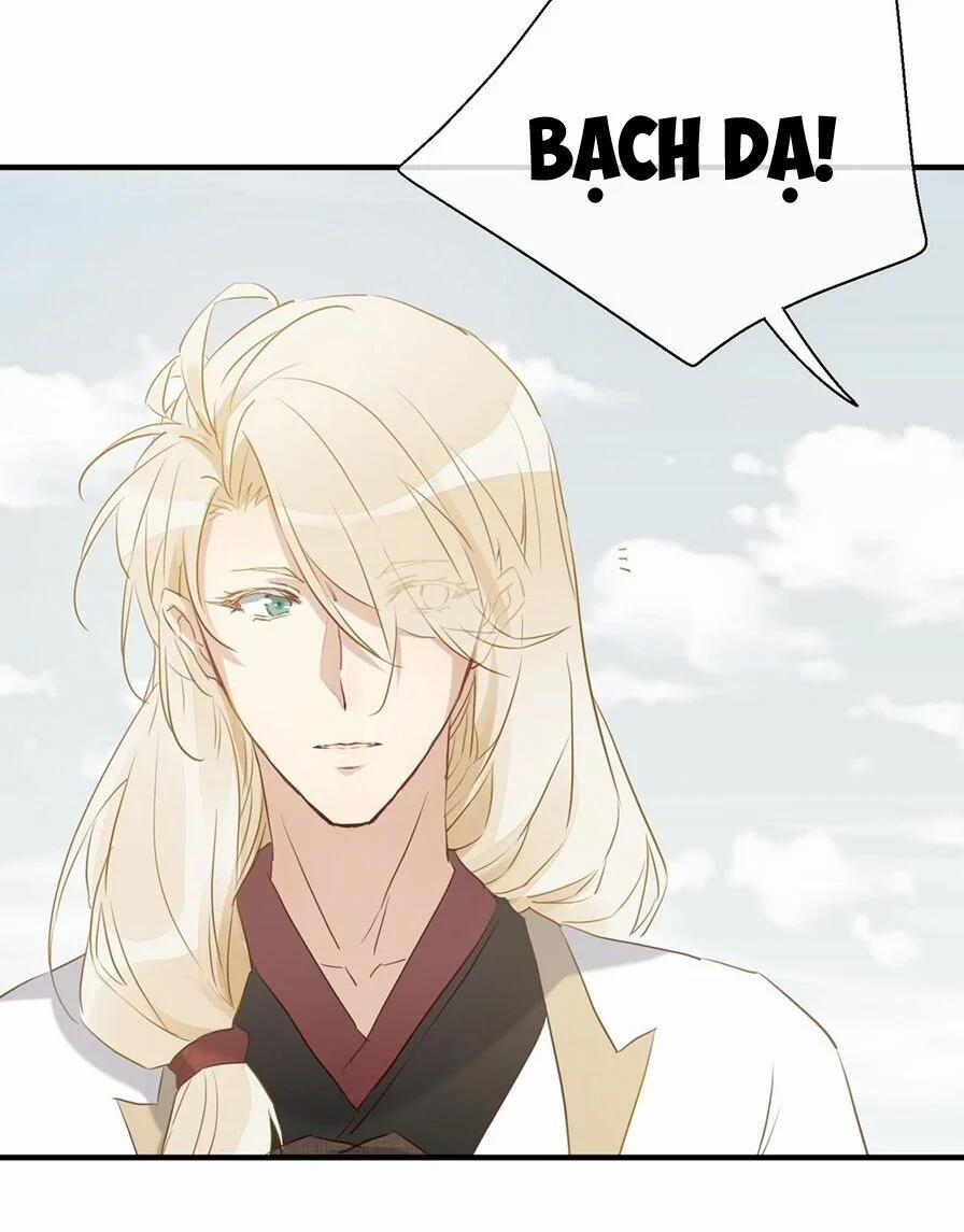 Dĩ Hạ Phạm Thượng 47 trang 24