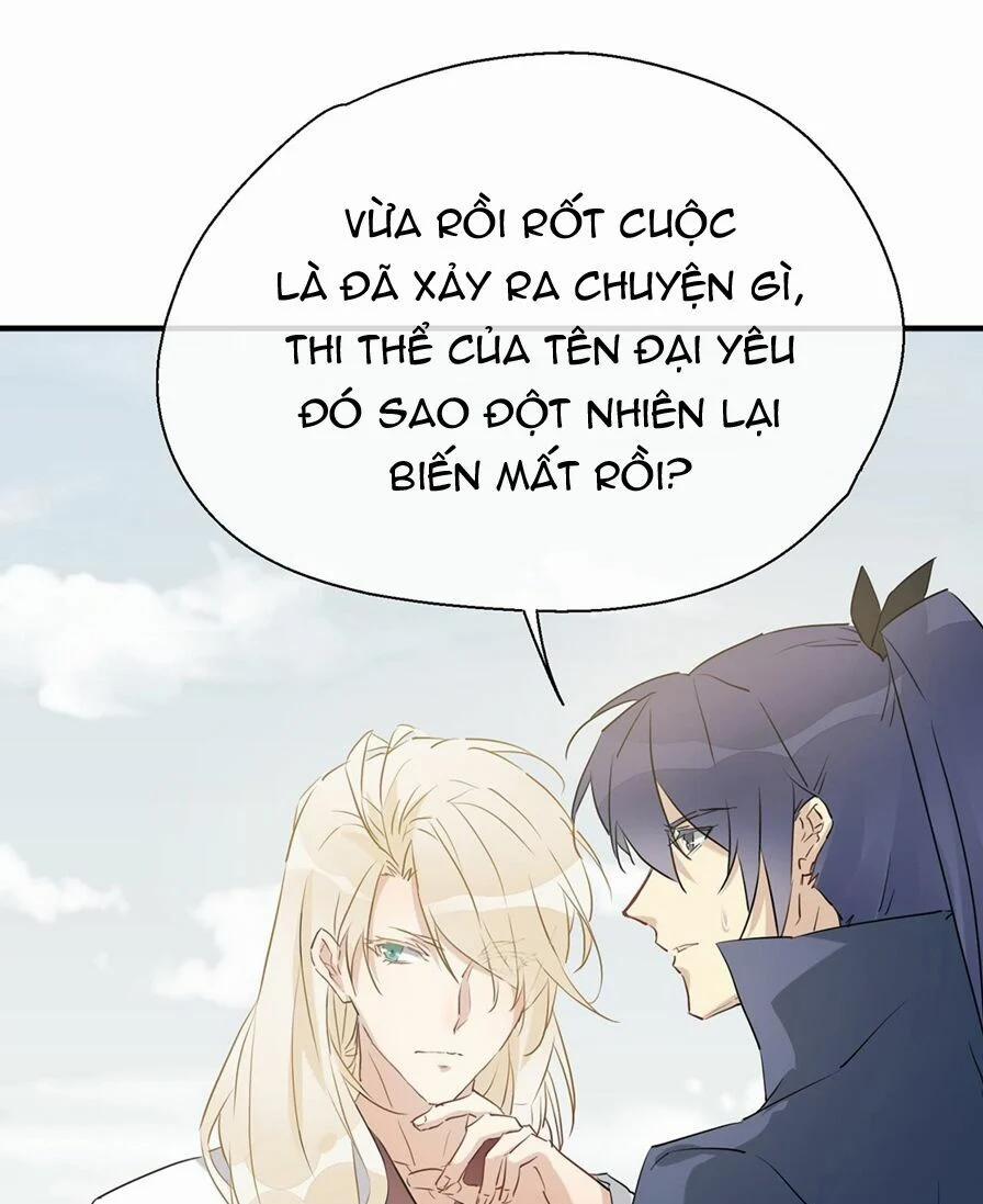 Dĩ Hạ Phạm Thượng 47 trang 27