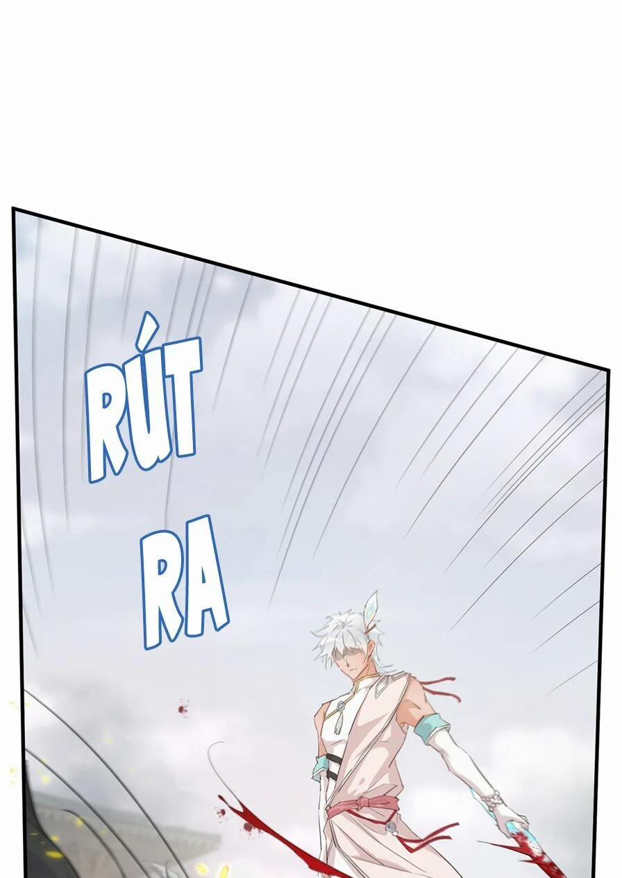 Dĩ Hạ Phạm Thượng 47 trang 3