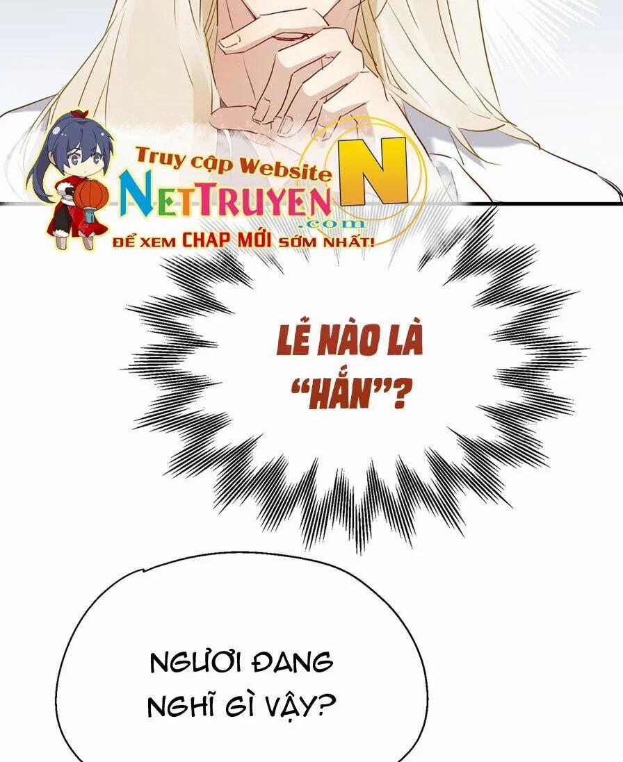 Dĩ Hạ Phạm Thượng 47 trang 30