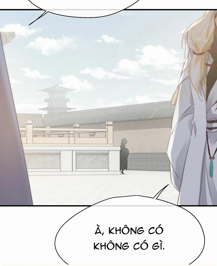 Dĩ Hạ Phạm Thượng 47 trang 31