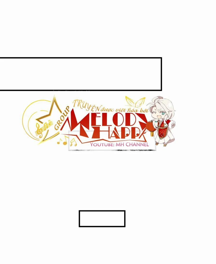 Dĩ Hạ Phạm Thượng 47 trang 33