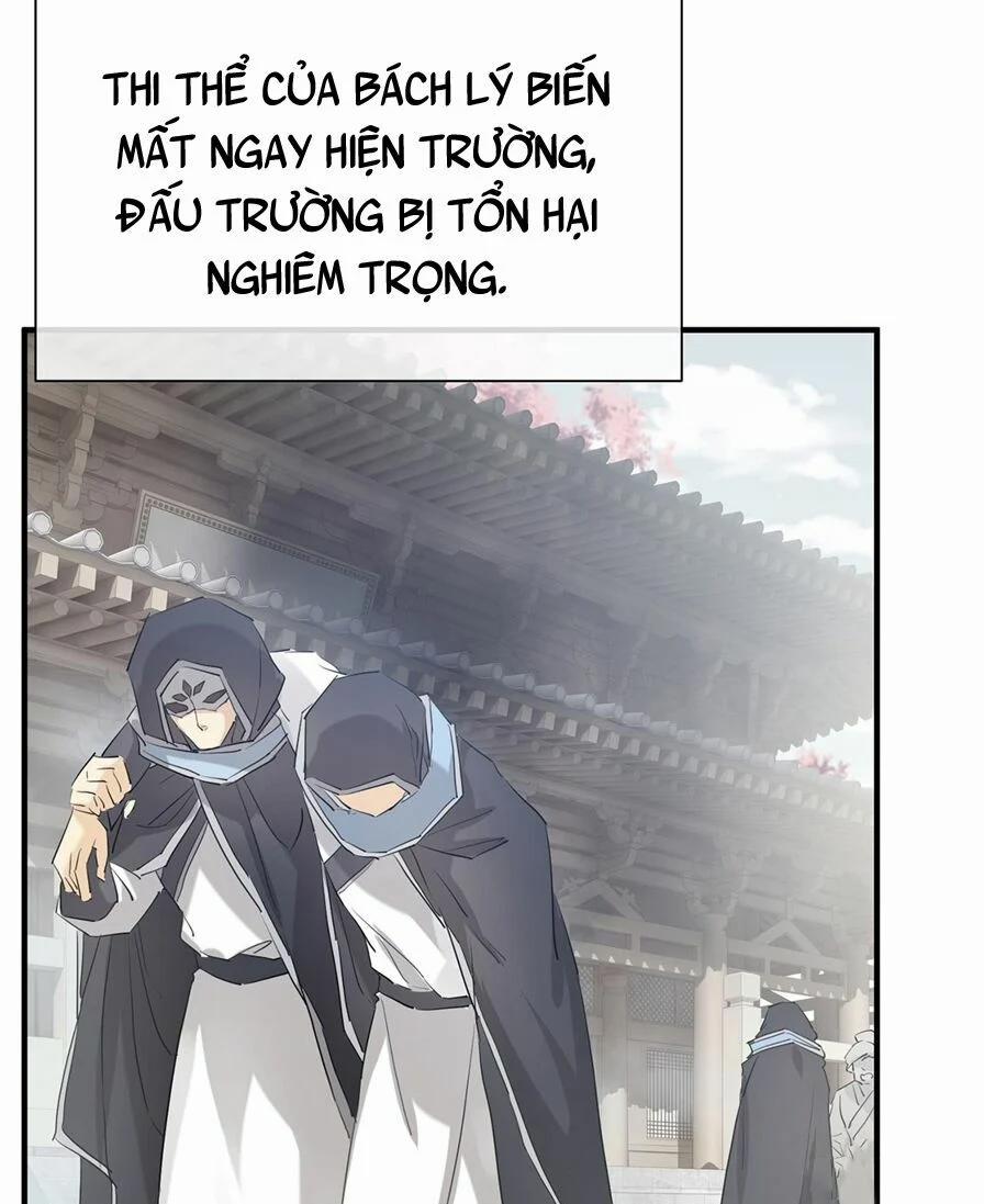 Dĩ Hạ Phạm Thượng 47 trang 35