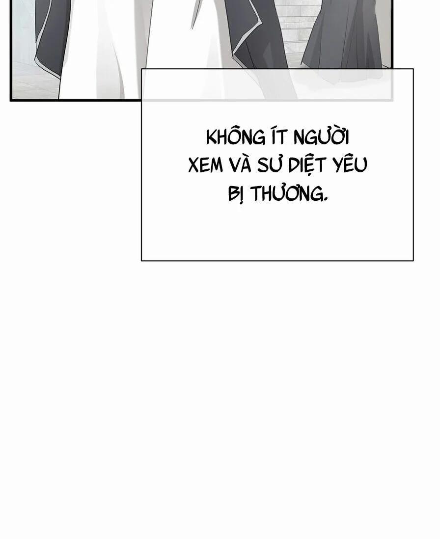 Dĩ Hạ Phạm Thượng 47 trang 36