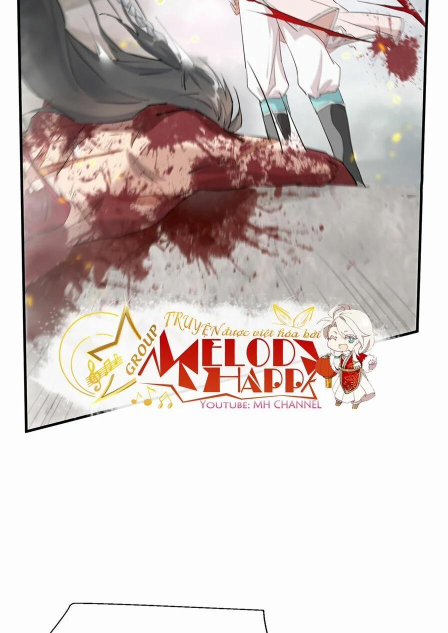 Dĩ Hạ Phạm Thượng 47 trang 4