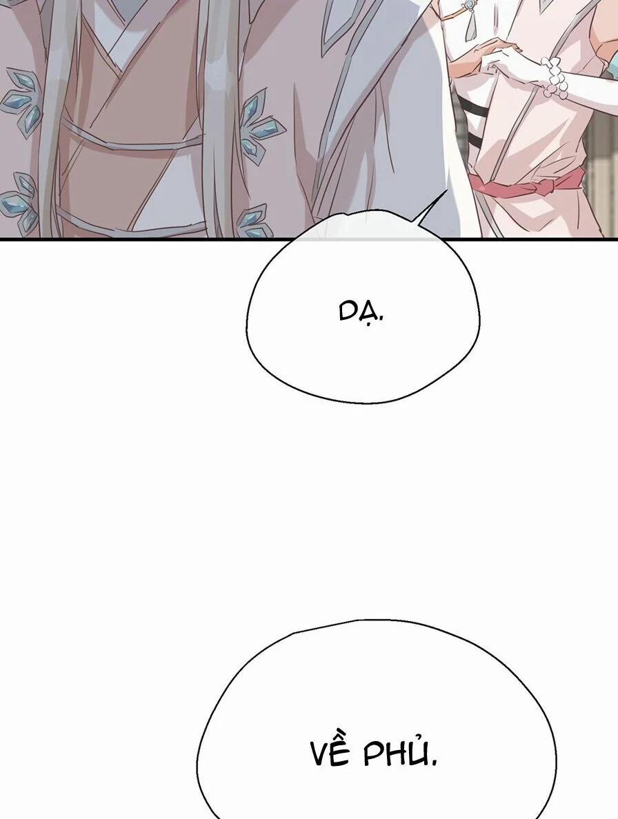 Dĩ Hạ Phạm Thượng 47 trang 40