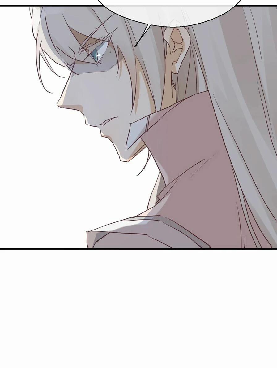 Dĩ Hạ Phạm Thượng 47 trang 41