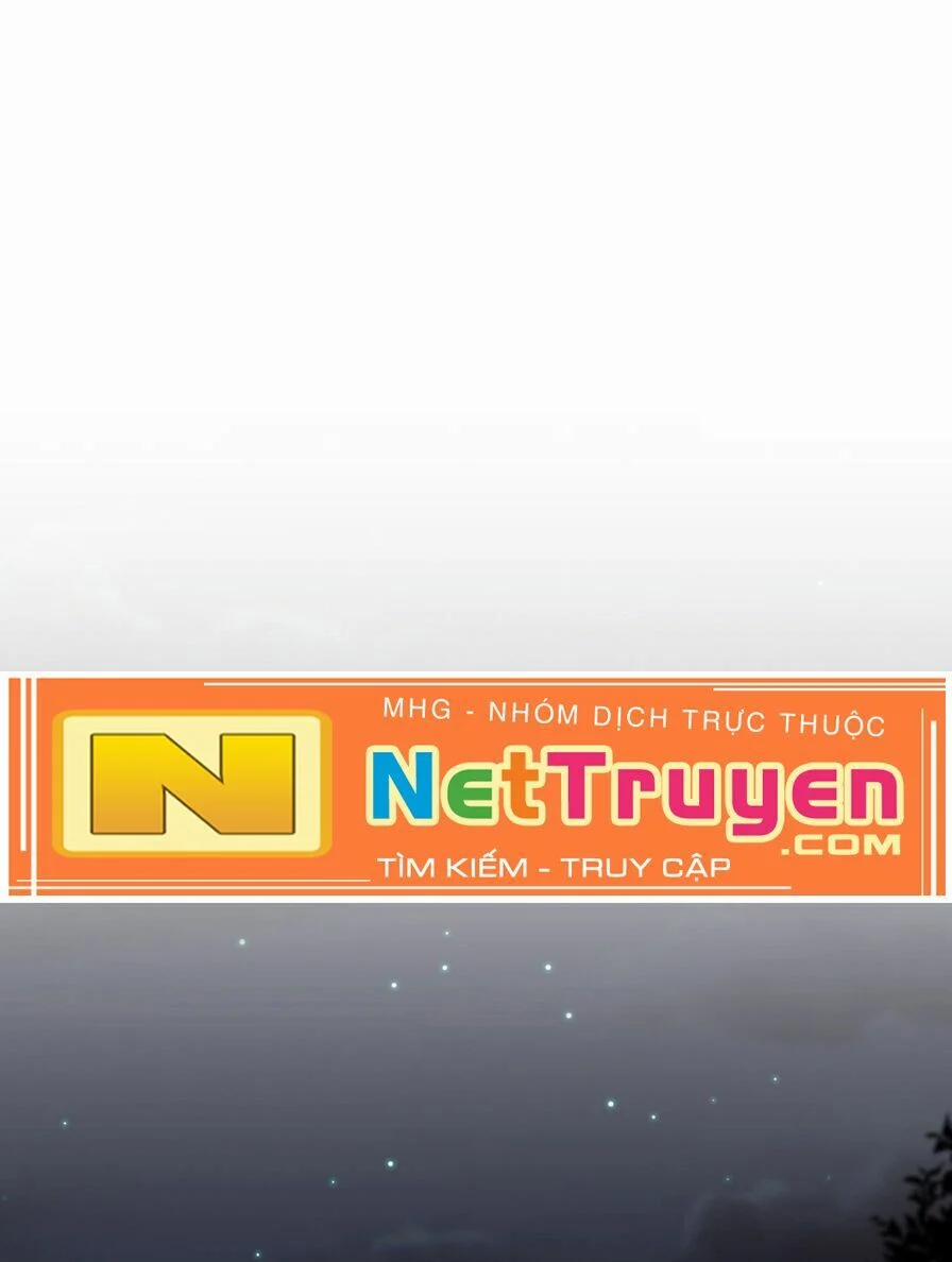 Dĩ Hạ Phạm Thượng 47 trang 43