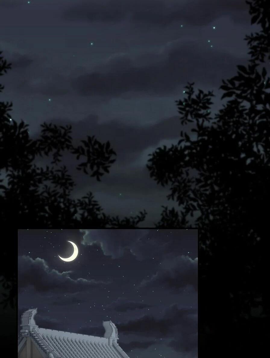 Dĩ Hạ Phạm Thượng 47 trang 44