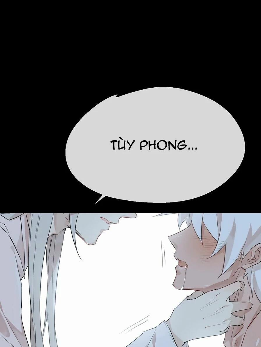 Dĩ Hạ Phạm Thượng 47 trang 47