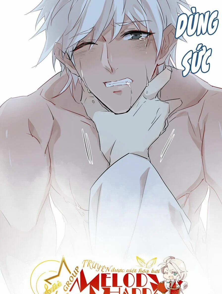 Dĩ Hạ Phạm Thượng 47 trang 49