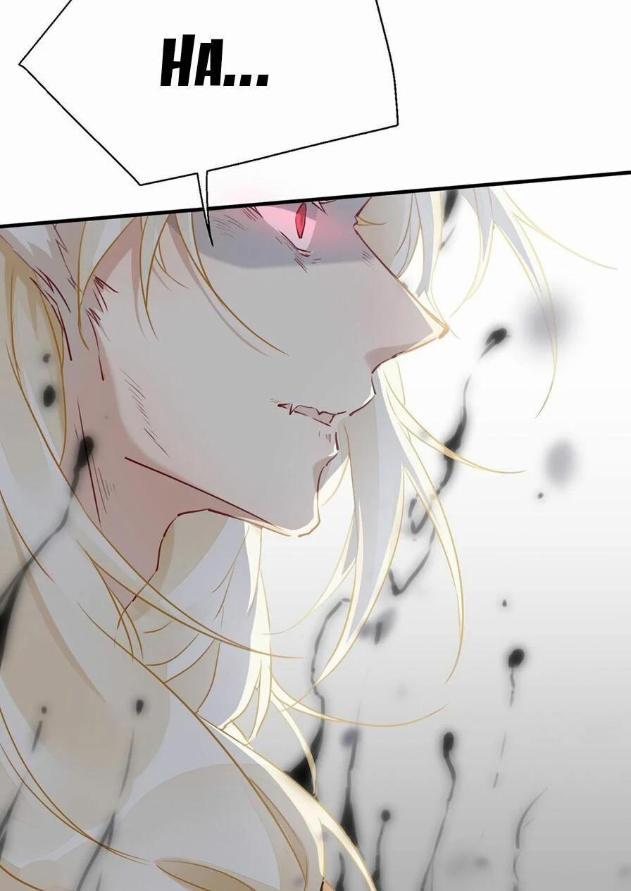 Dĩ Hạ Phạm Thượng 47 trang 5