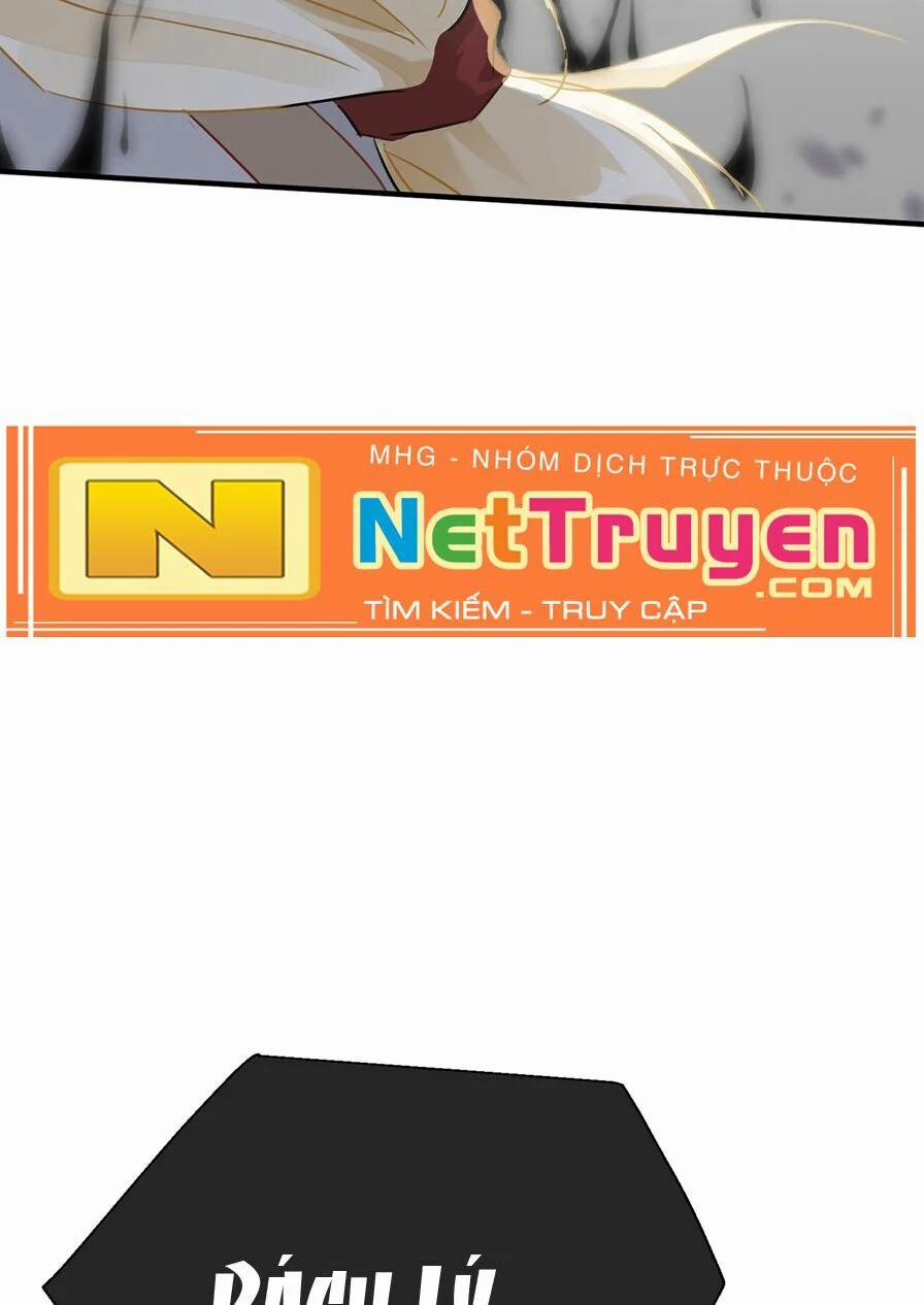 Dĩ Hạ Phạm Thượng 47 trang 6