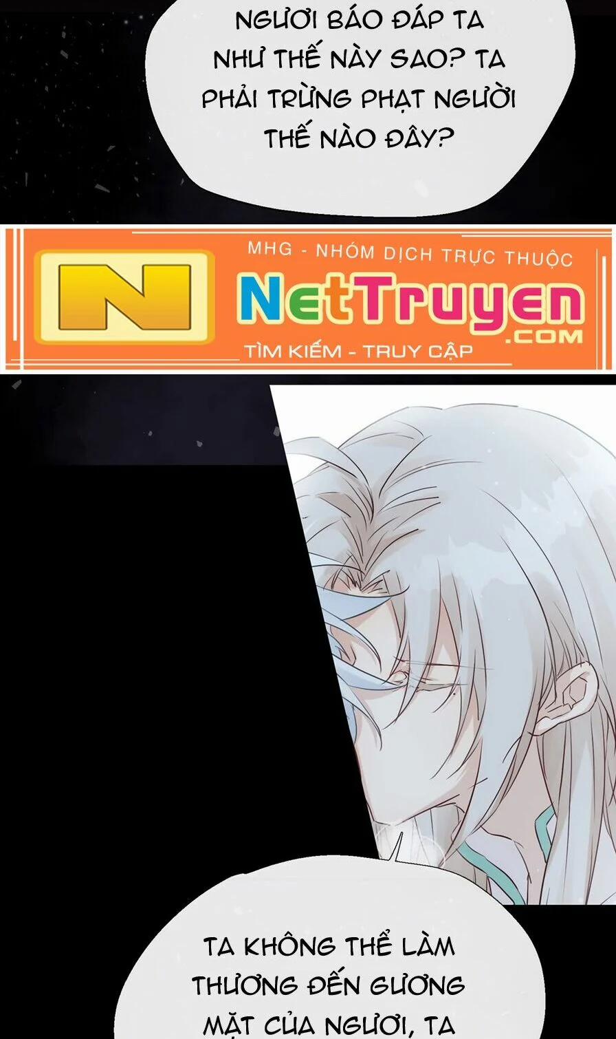 Dĩ Hạ Phạm Thượng 48 trang 10