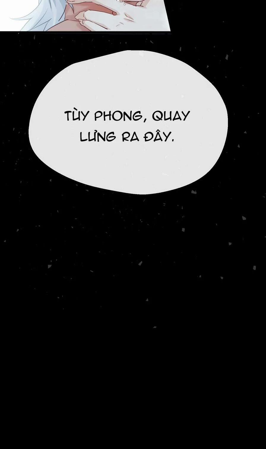 Dĩ Hạ Phạm Thượng 48 trang 12