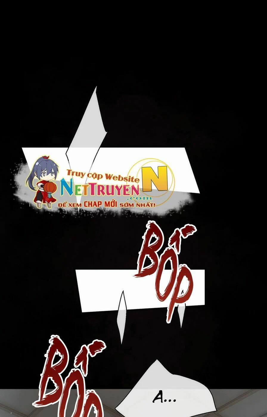 Dĩ Hạ Phạm Thượng 48 trang 13